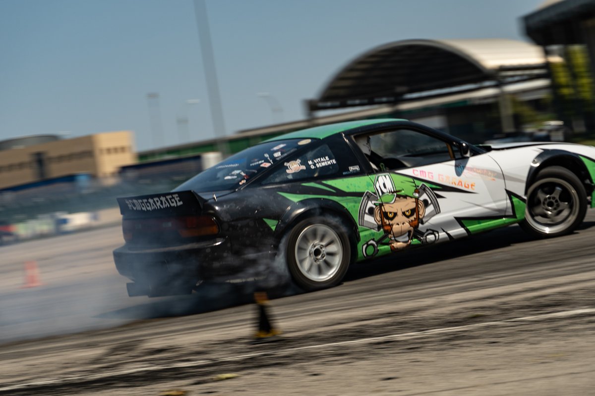 Adria International Raceway tweet media