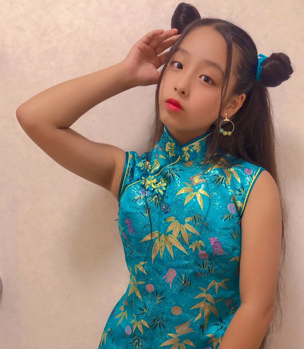 Twitterのコスプレ画像34