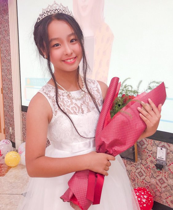 Twitterのコスプレ画像31