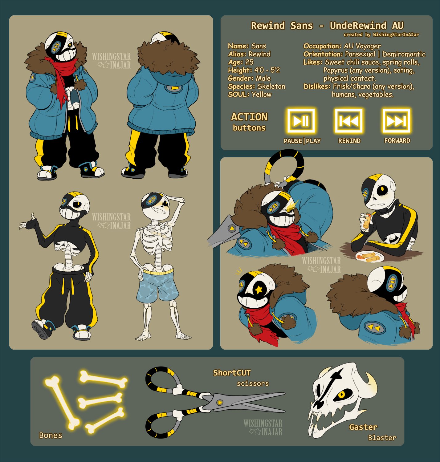 Wishingstarinajar The Character Sheets For My Undertale Ocs And Au Skelebros Rewind Sans And Rewind Papyrus Full Profiles T Co Dedj40jp2j T Co Jzmyw6ghne For More Ut Ocs T Co Mthcfkmguf Undertale Wishingstarinajar The Character Sheets For My Undertale Ocs And Au Skelebros Rewind Sans And Rewind Papyrus Full Profiles T Co Dedj40jp2j T Co Jzmyw6ghne For More Ut Ocs T Co Mthcfkmguf Undertale