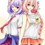 2020/08/08