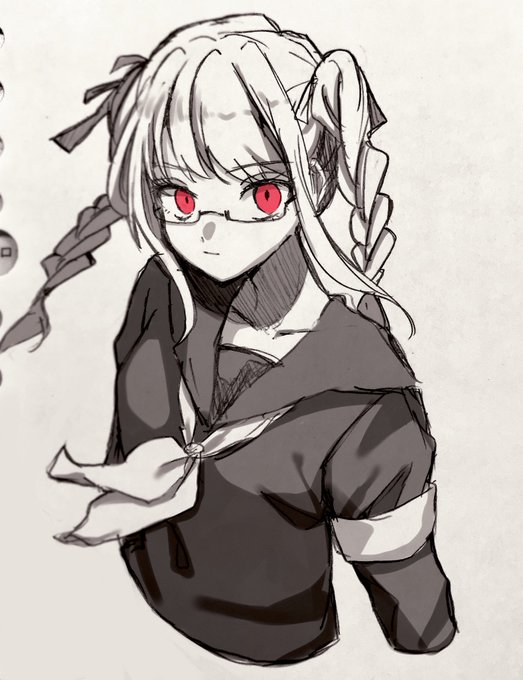 ペコちゃんのtwitterイラスト検索結果 古い順