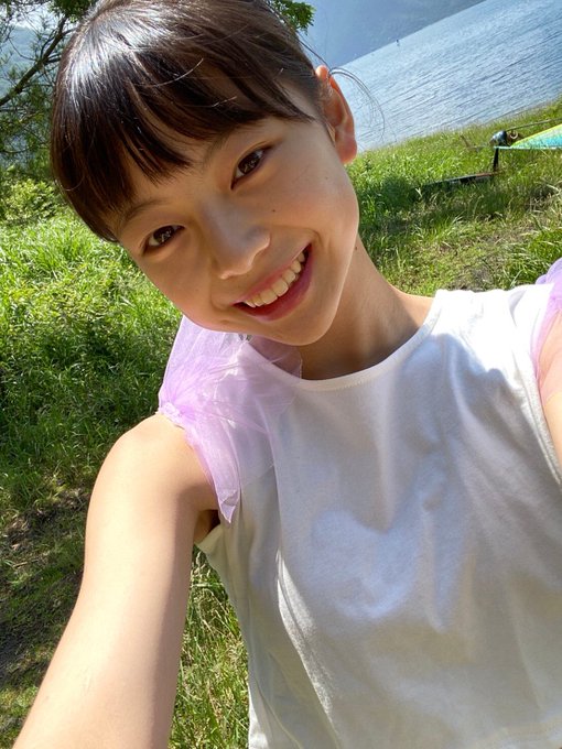 美咲華のTwitter画像29