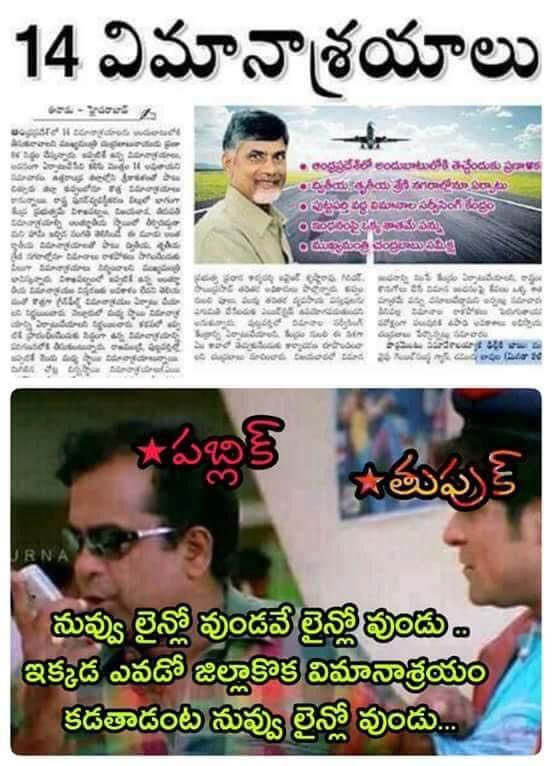 Ee5jtxSUEAEKv-N?format=jpg&name=900x900