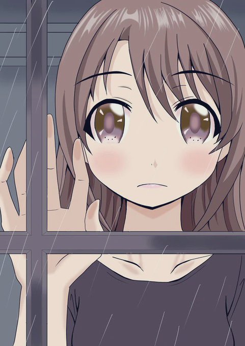島村卯月のtwitterイラスト検索結果 島村卯月のtwitterイラスト検索結果