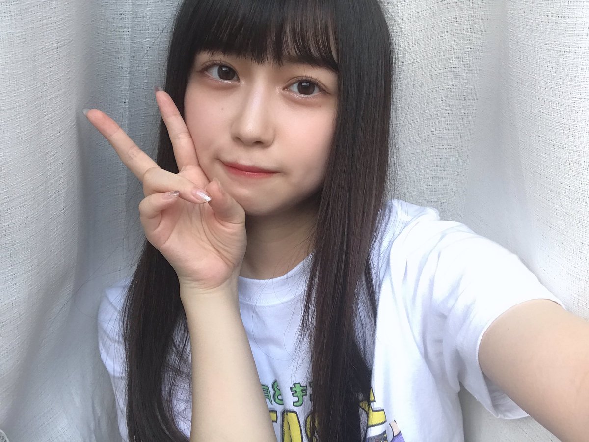 山田杏華 離れていてもエイトの日 ありがとうございました すごく楽しかったです ファンの方にも会えて嬉しかった 山田杏華 離れていてもエイトの日 ありがとうございました すごく楽しかったです ファンの方にも会えて嬉しかった