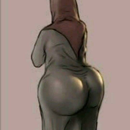 السلام عليكم الكل يعمل رتيوت وويجي
