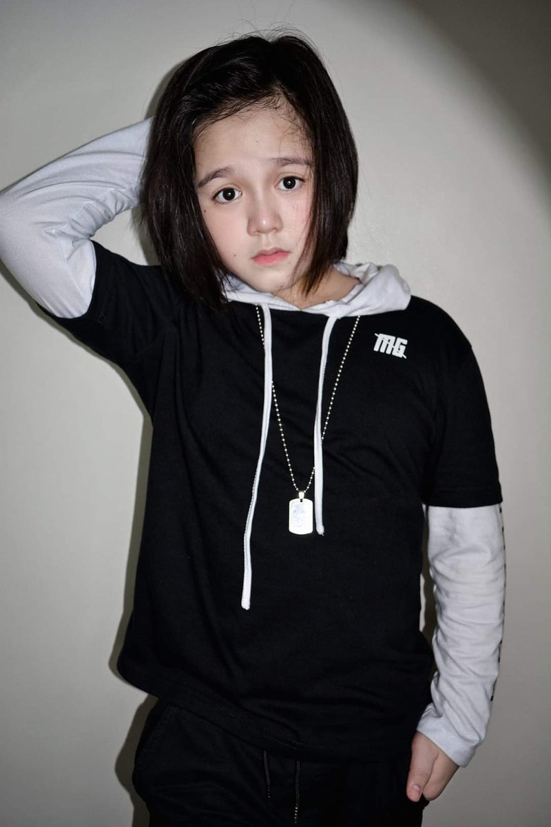 Iamnhikzycalma's tweet image. Keep Going  💎

Thanks for supporting guys ! Love you all ❤️

Moose Gear
#MooseGear
#moosegearkids