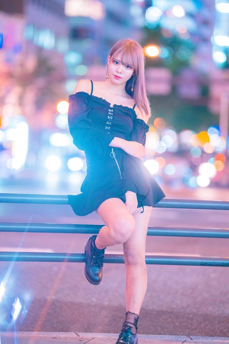 Twitterのコスプレ画像49