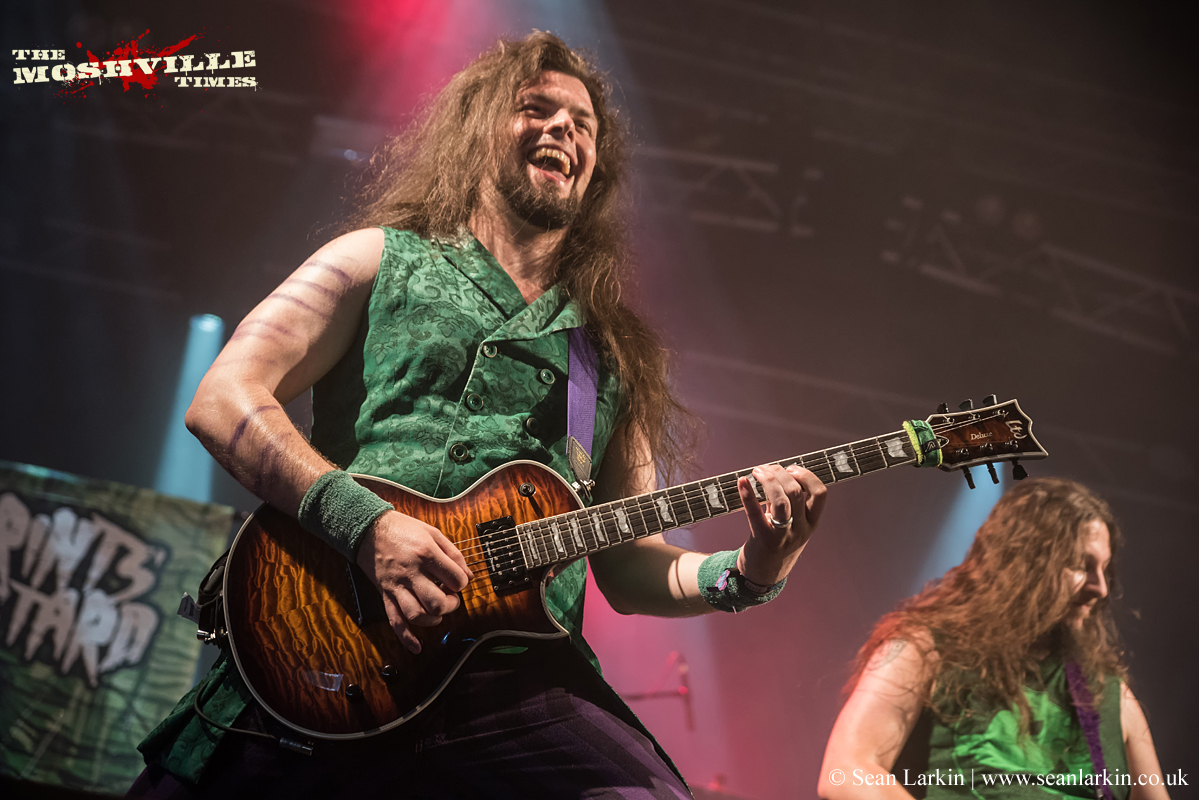 Moshville Times (@moshtimes) on Twitter photo This time last year, someone at <a href="/BloodstockFest/">bloodstockfest</a> 2019 thought it would be a good idea to let Footprints In The Custard loose on the SOPHIE stage...
Photos from <a href="/SeanLarkinPhoto/">Sean Larkin</a> and Drew Scott
#metal #heavymetal #BOA2019 #rock #music #MoshvilleTimes <a href="/FitC_official/">Footprints In The Custard</a> This time last year, someone at <a href="/BloodstockFest/">bloodstockfest</a> 2019 thought it would be a good idea to let Footprints In The Custard loose on the SOPHIE stage...
Photos from <a href="/SeanLarkinPhoto/">Sean Larkin</a> and Drew Scott
#metal #heavymetal #BOA2019 #rock #music #MoshvilleTimes <a href="/FitC_official/">Footprints In The Custard</a>