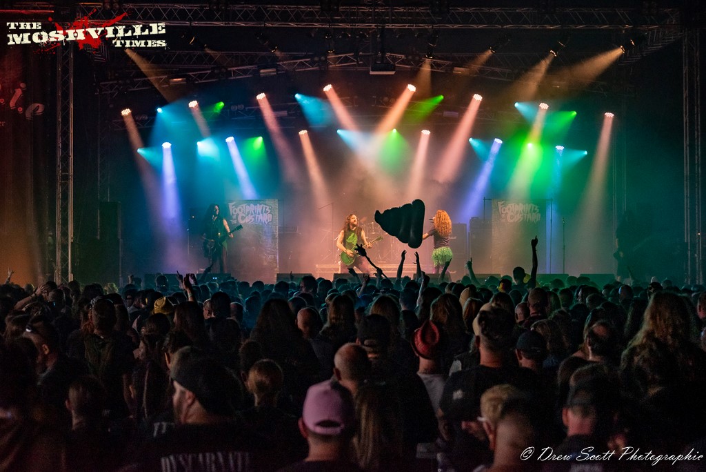 Moshville Times tweet media