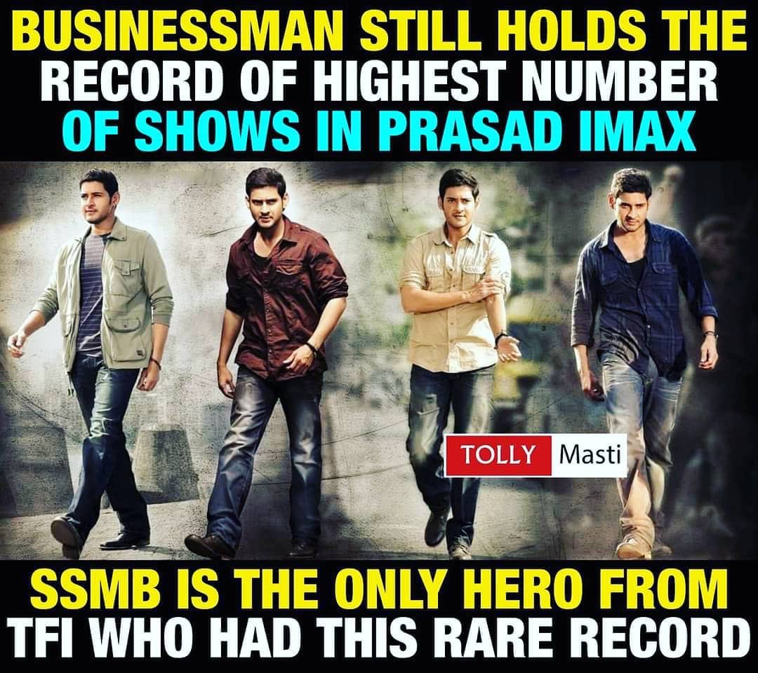 DhfmRvk's tweet photo. Jai babu😍😎

#SarkaruVaariPaata 
@Urstrulymahesh
 #HBDMaheshBabu  #MaheshBabu https://t.co/pASWUowliE