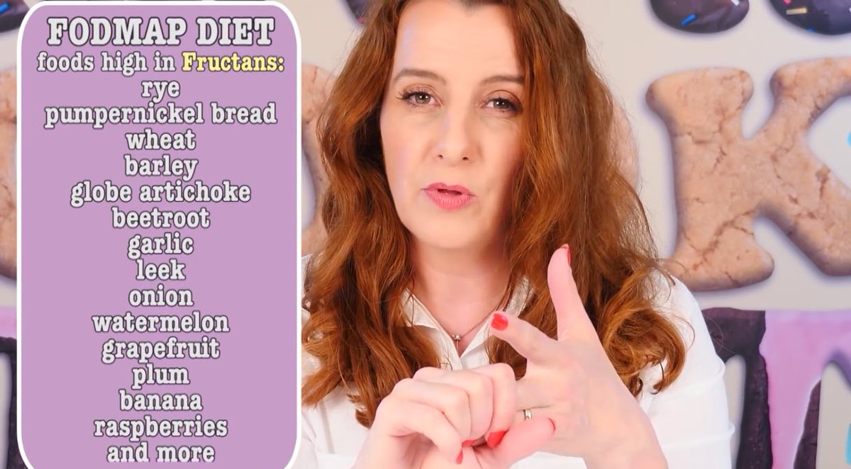 3: How to Cook ThatFood scientist that explains the chemical/physical processes behind food as well as debunking food hacks/myths! Super informative channel for both cooking and nutrition