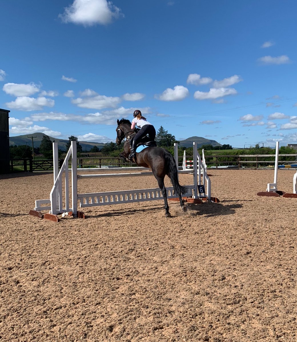 Can’t forget Mariconn 💕