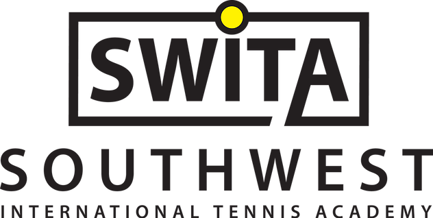 Add some normalcy to your kids routine with after school tennis! conta.cc/31u0EM6
