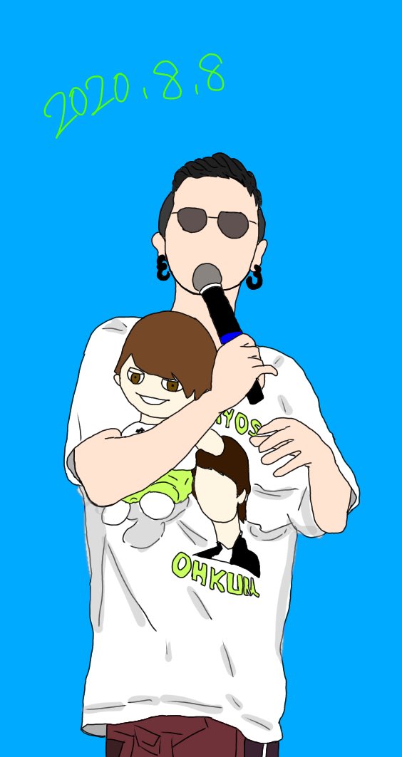 Gr8estboyのtwitterイラスト検索結果