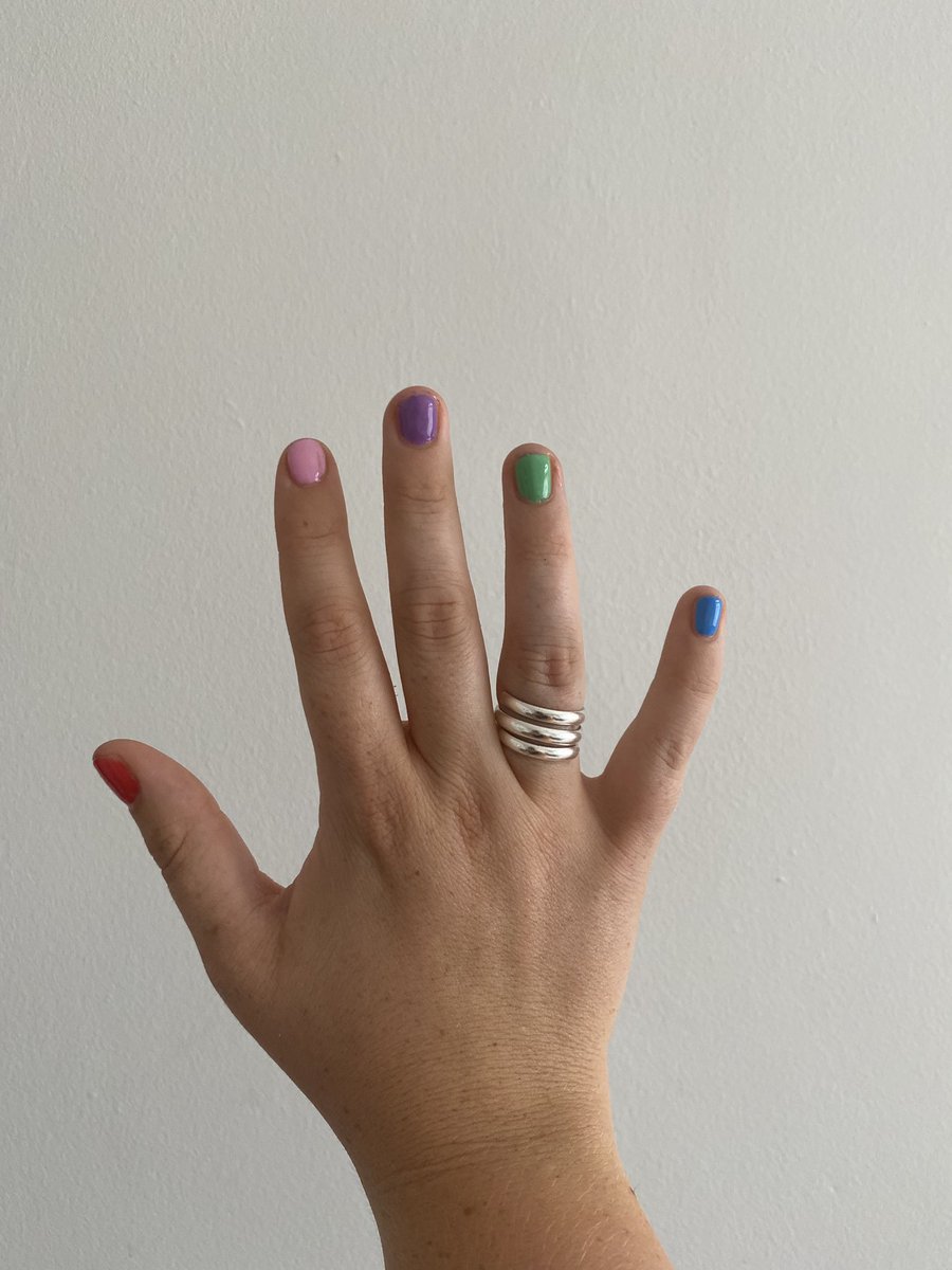 We’re in lovely Stratford-upon-Avon today in Rother street selling all sorts of lovely pieces for you to buy. 

#jewellery #handmadejewellery #rings #stratforduponavon #market #shopping