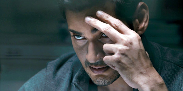 1 Nenokkadine - Have we ever remember a Star hero playing a Psychologically affected character in the last two decades? He was flawless with all the quirkiness in the interval block, the uncertainty throughout, and the Climax where breaks down! Genius.  #HBDMaheshBabu