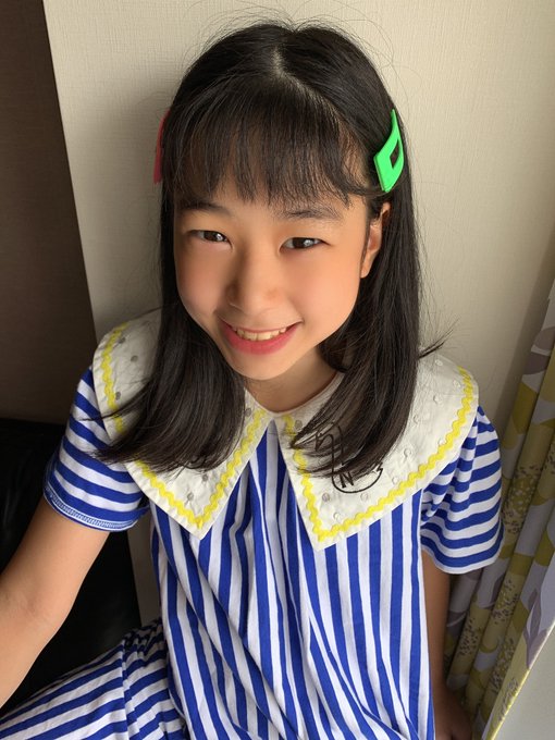 Twitterのコスプレ画像17