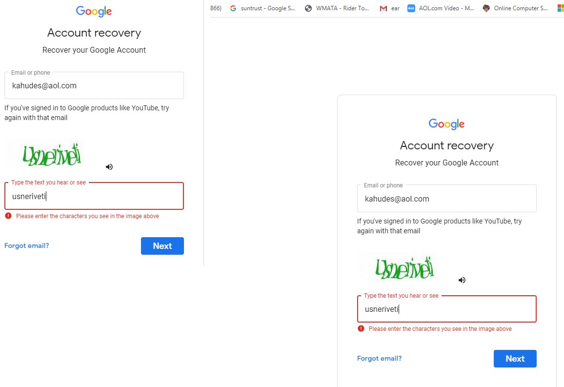 The powers that were have been defeated.  Their refusal to admit that they have been defeated is without significance.