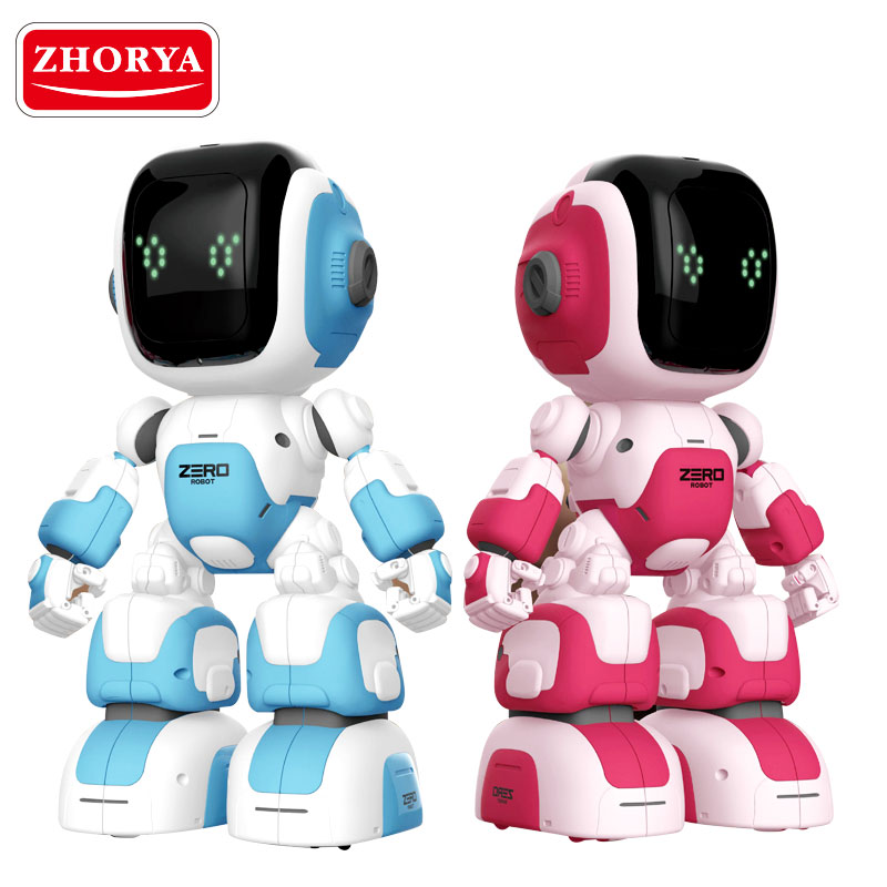 ToysZhorya's tweet image. Continuously increasing capacity, efficiency and flexibility make Guangdong Zhorya E-Commerce Co., Ltd. stand out. zhorya.com.cn/zhorya-popular… #robotkitsforkids #remotecontrolrobot