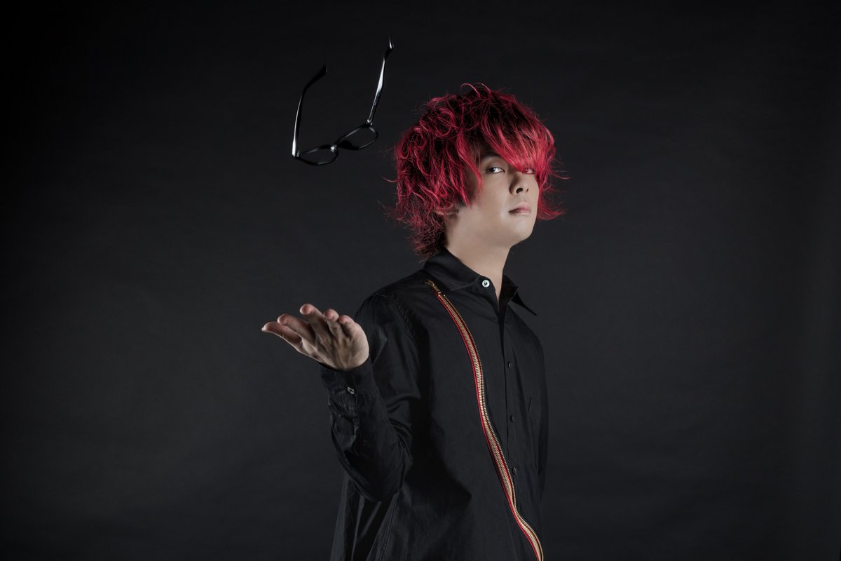 FutureImagesTW's tweet photo. #ナツヤスミライ RE:LIVE
DJ出演者第一弾発表！

DJ'TEKINA//SOMETHING a.k.a ゆよゆっぺさん
@TEKINASOMETHING

リカルド(LR)さん 
@L_Ricardo163

DJ Jeff Hazamaさん 
@JeffHazama

まだまだ発表されていない情報がたくさん、よろしくです！ https://t.co/lhWuYCQOLg
