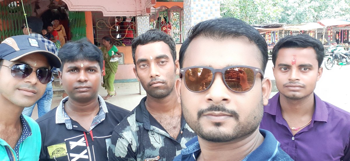 Arup 🇮🇳 (@arup9733081163) on Twitter photo 