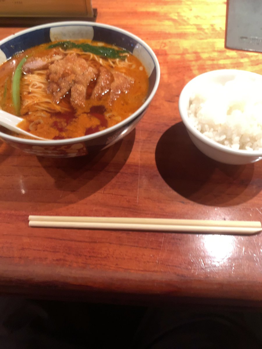 ktndsntuk's tweet photo. 夏バテの薬 https://t.co/dFEBUBn3A5