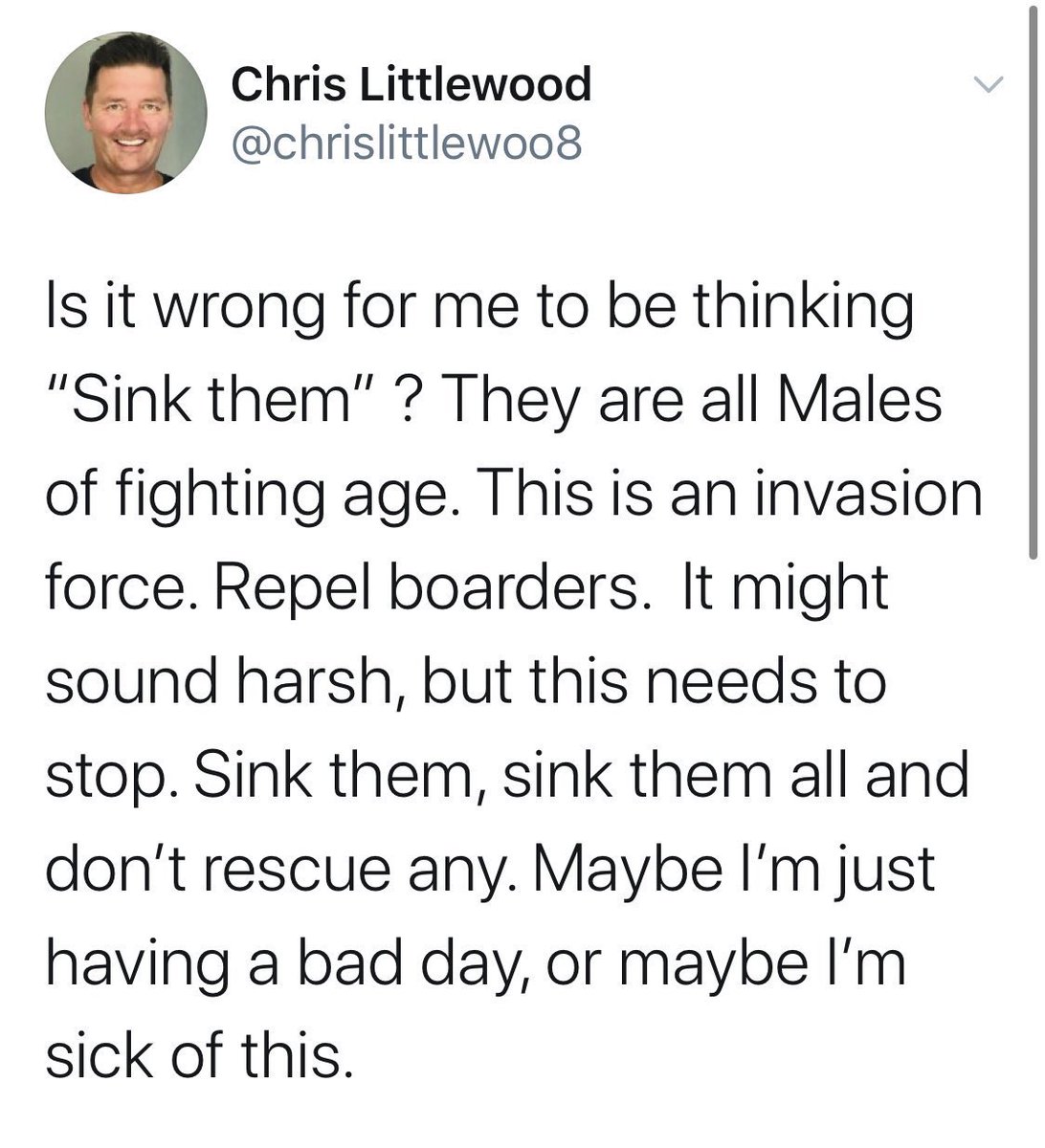 evolvepolitics's tweet image. A story about racism in two pictures: