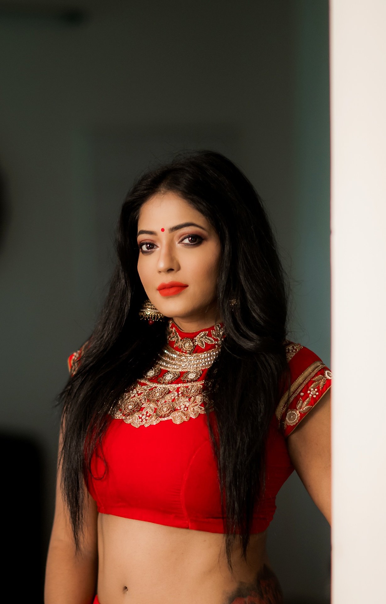 Reshma Pasupuleti on X: You can't keep up with me, My clap back game is on  fleek 👋 haters 💋💋 #riseabovethehate #already #tropicalkindaday  #goonabtyobizness #😁 @camsenthil @rrajeshananda @swapnaareddy  t.coyz7aHV2QoW  X