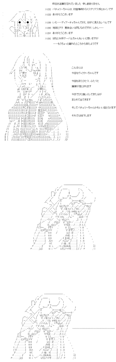 (4/7) 