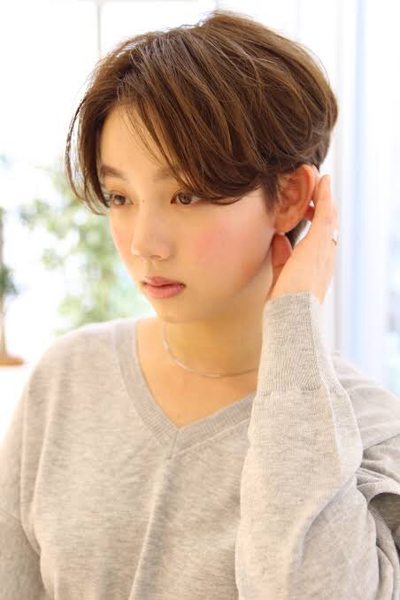 gcq1210's tweet photo. 明日もレディースカットモデルキャンセル出ました！
9日19時半〜ガズル原宿店にて、
ショートスタイルにしたい方限定です！
カラーも無料でやります！！
早い者勝ちです！お待ちしてます！
#カットモデル募集 #カットモデル https://t.co/04COxrFmXy