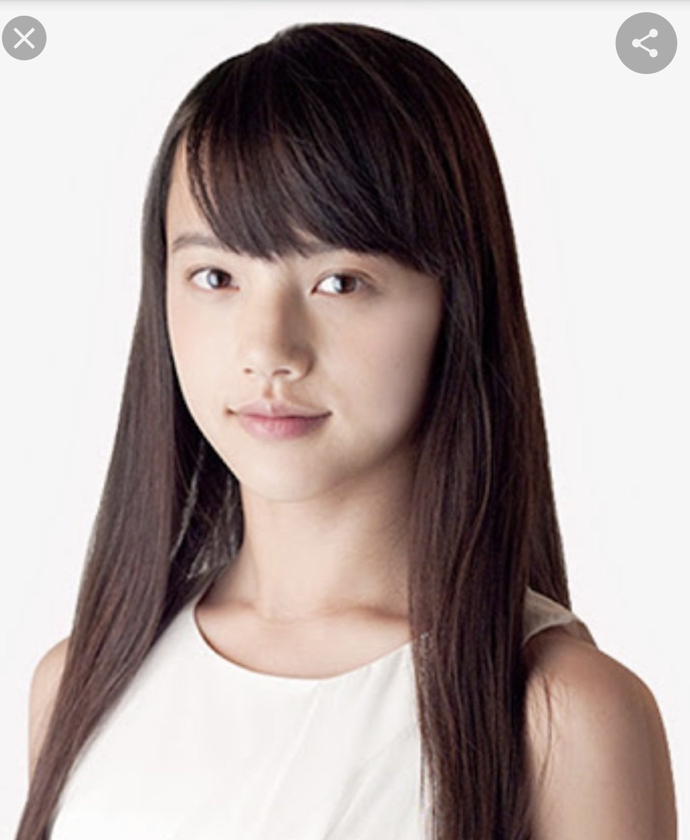 やなけん イオンモールcmの女の子がふぁんだむにしか見えない T Co Ijfa1upxgn Twitter