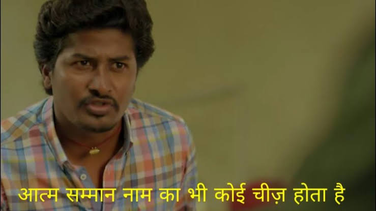 14Sisodia's tweet photo. Jo aap kho chuke ho @moefcc naam hai ministry of environment, forest and climate change. Kaam ek dhele ka ni kiya par🙄 #WithdrawEIA2020 #EIA2020 #BeingSelfless #BeNiswarth4India https://t.co/G3Mqu1i0B5