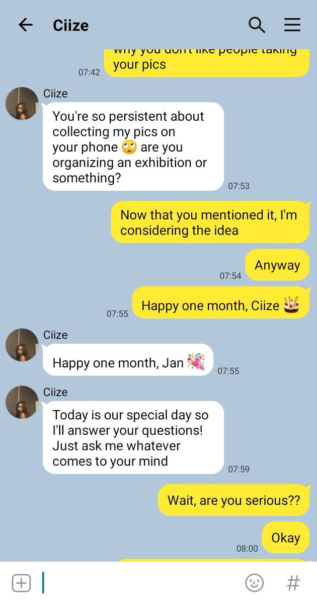 - 36 -A little flashback