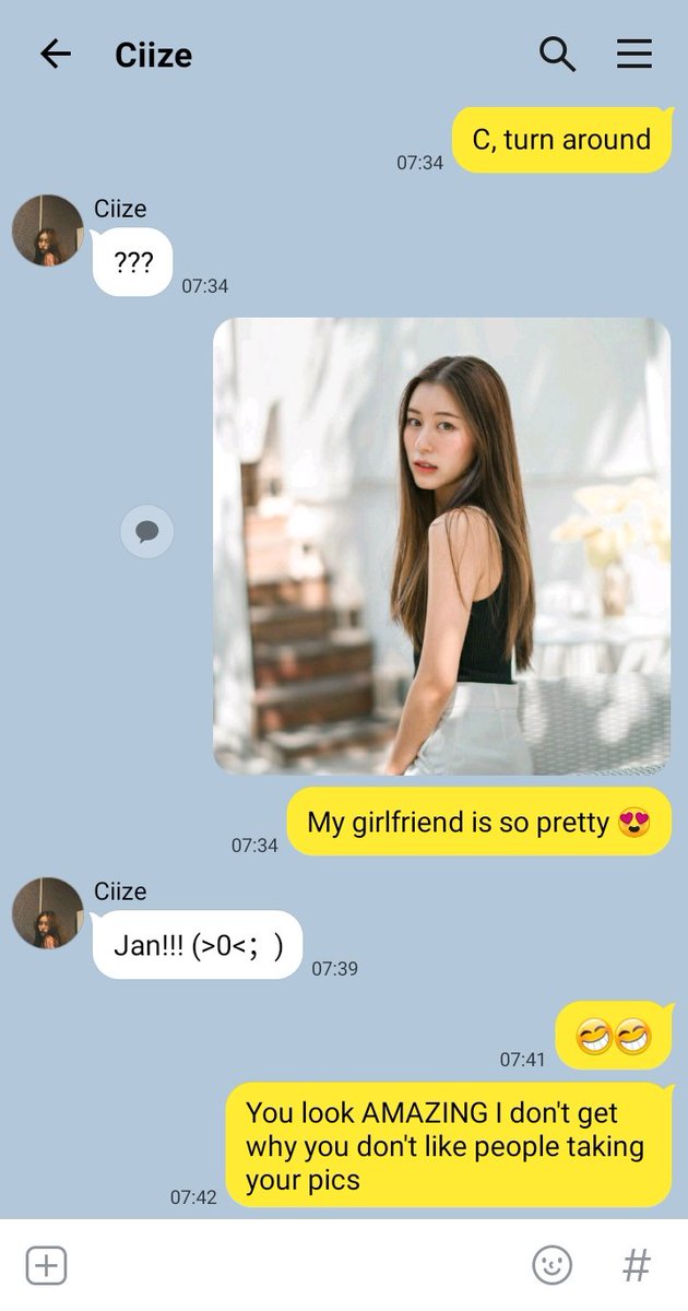 - 36 -A little flashback