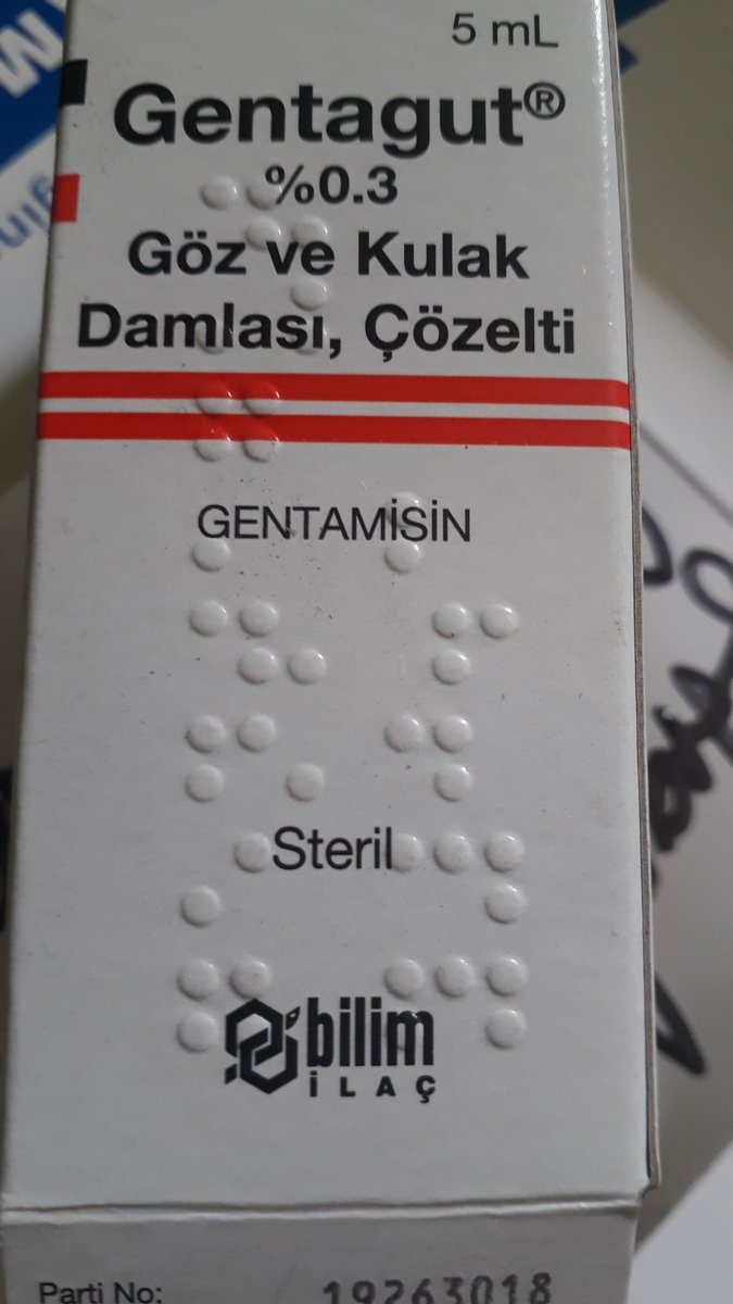 Iyi Psikoloji On Twitter Eger Sokakta Gozleri Capakli Ya Da Enfeksiyonlu Kedi Gorurseniz Tobrased Goz Damlasi Ve Kremi 3 Gunde Bir Uygulayin Yoksa Iltihaplanma Sonucu Kor Kalabilirler Dunyakedilergunu Https T Co 619krp3nmh Twitter