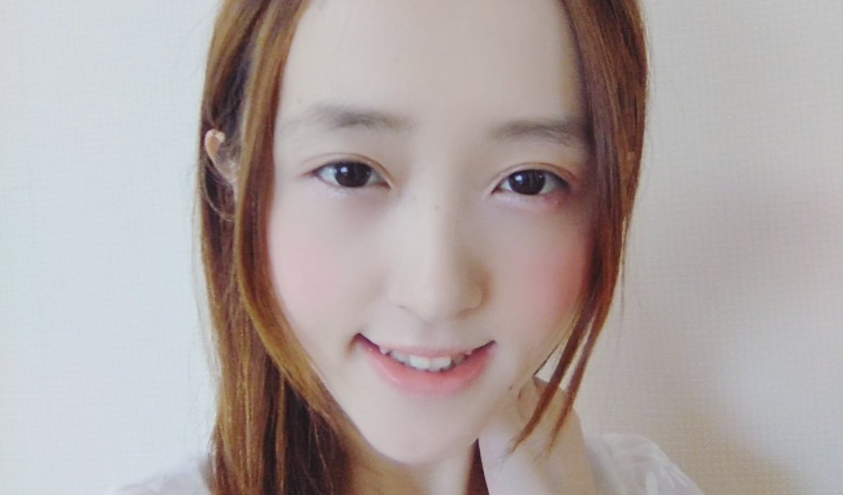可愛い人と繋がりたい 可愛い人と繋がりたい