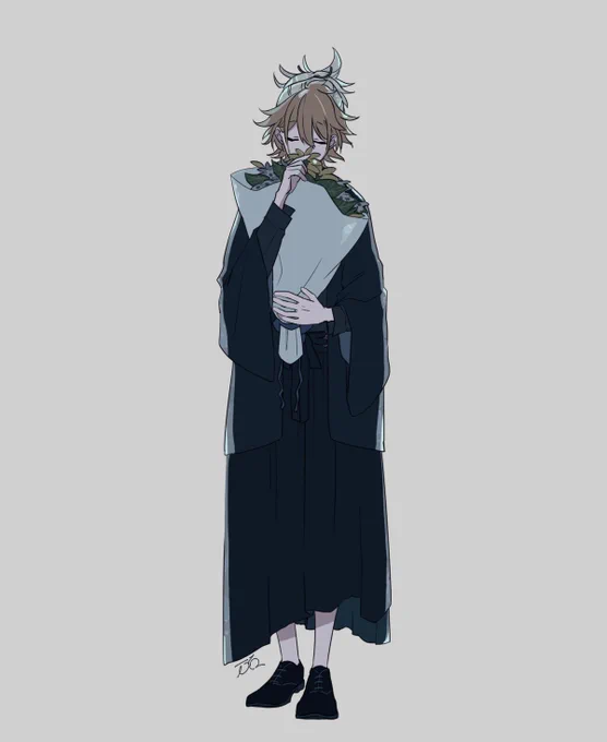 うらしまこてつくん? 