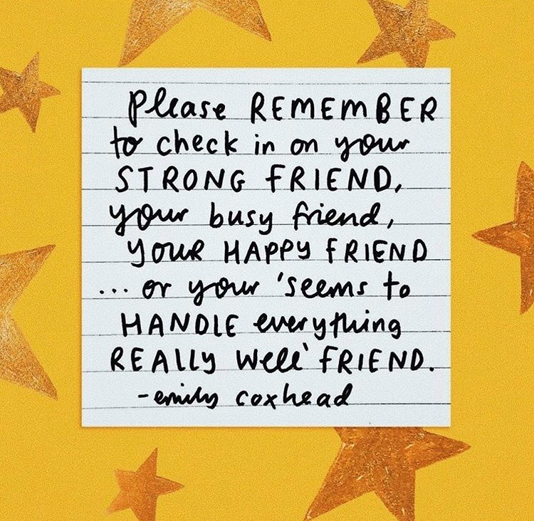 CashforKidsGem's tweet photo. Hello weekend 😍

It may be 🥵 &amp; ☀️ but that doesn't mean everyone is feeling their best, so be sure to check in on your loved ones 🥰 https://t.co/rd3OmH2Lgg