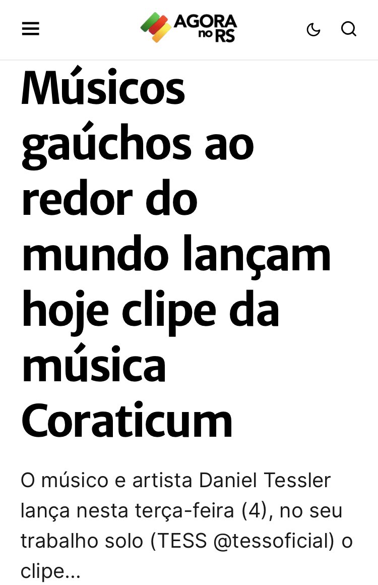 tessoficial's tweet photo. https://t.co/4a6XaeDZ4R