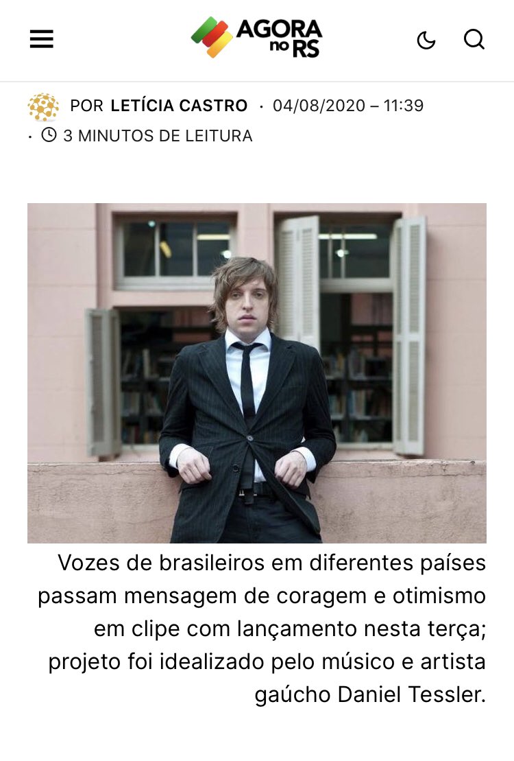tessoficial's tweet photo. https://t.co/4a6XaeDZ4R