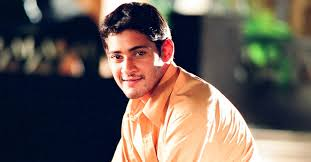 Okkadu "Kachitham ga Kurnool vadaithe Kadhu" - The film has redefined the state of MASS films in Telugu Cinema History subsequent to Shiva and Gang leader. Should I say especially about the performance of Mahesh? This film has made him the Superstar.  #HBDMaheshBabu