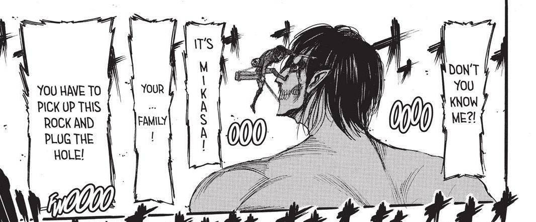 we also got this panel.