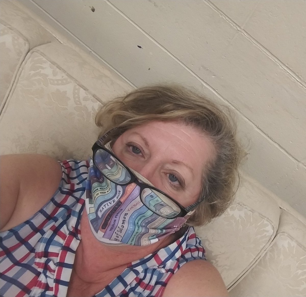 WBEuro's tweet photo. @WestBrookHS I joined the West Brook family because that is where my children were going to school (2006) and it was a great way to be involved. I love my Bruin Family! ❤🐻💙 #WBHSBruins #BGOE https://t.co/3SjHom0FZc