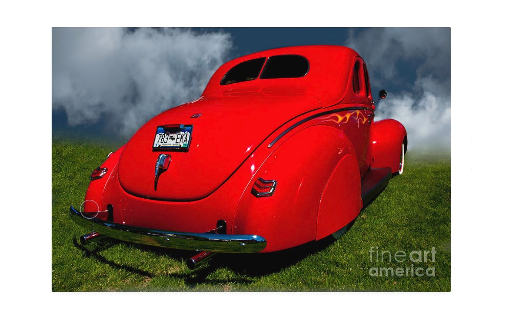 jbartelt's tweet photo. Explore the prints of Beautiful American Classic Automobiles at JB’s Fine Art IMAGING STUDIO: …  https://t.co/0ewTI26nWf   …  #automotiveart #artworks #artlover  #classiccar #iconic #nostalgic  #collectorcars  #artdeco #carsofyesteryear #autoclassics #wallart #americana https://t.co/q0A7r3ggJ8