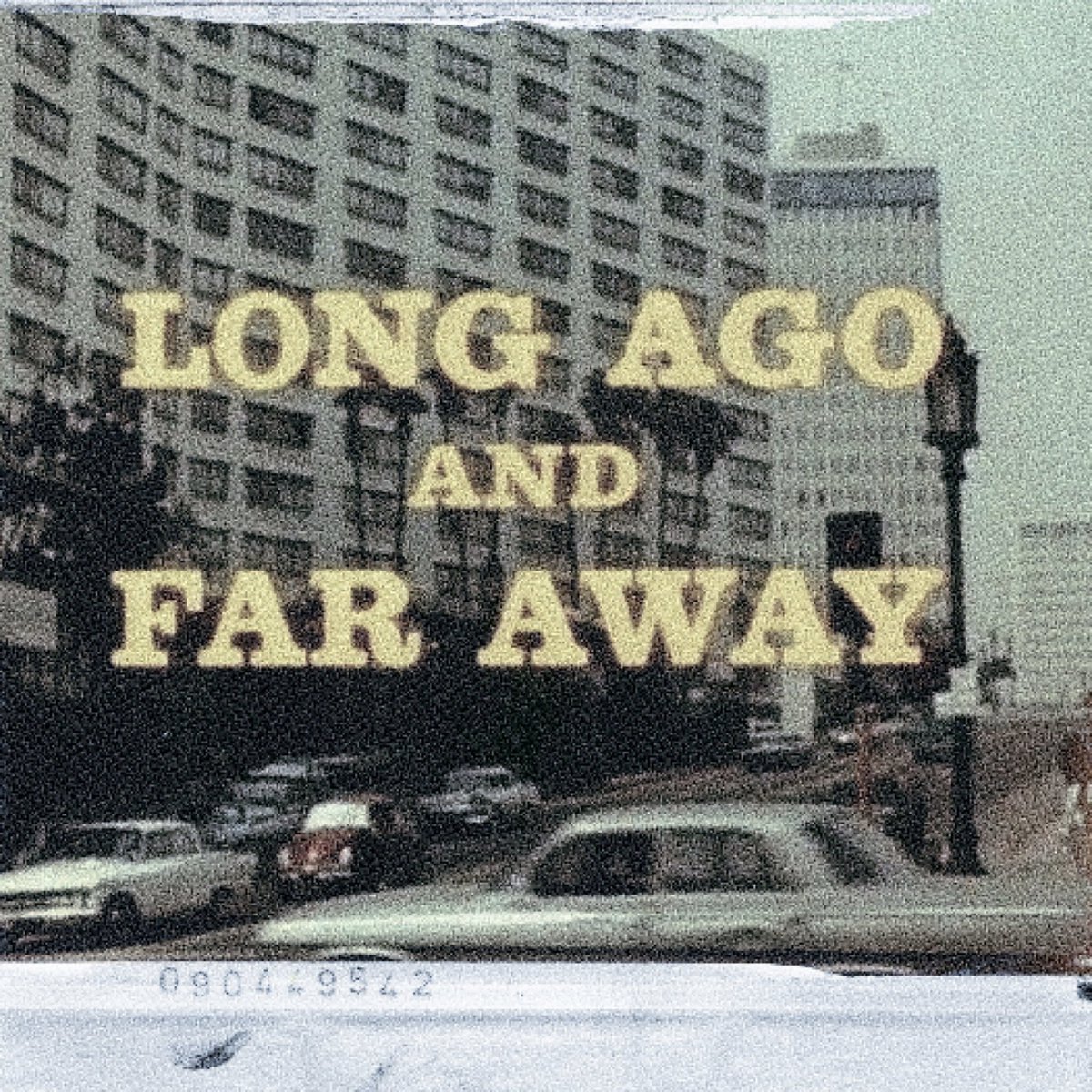 ､ #90  ﾟᚐ

     nub  ̷ sam  ˻  jeno
       ˣ  แลกฟอล ᱿ ตามทัก  ˣ

‡  ยพท ลฟตท   ̷  📻  ˳