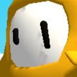 Waiting on a reply from Chuckles and Marine for weeks got me like