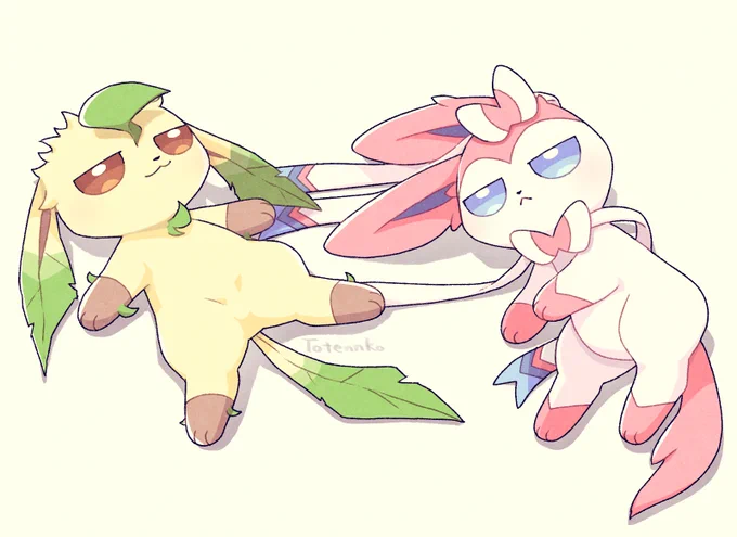 だらだらふぃあ 