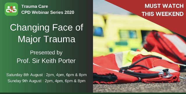 SalfordOrthoTrauma tweet media